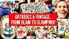 Meet The Dealers And Shop With Us Vintage Antique Show Search
