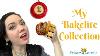 My Vintage Bakelite Jewelry Collection U0026 Testing 2019