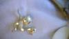 Old Ebay Listing Costume Jewelry Sold 358 78
