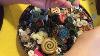 Sorting Vintage Buttons For Big Money Part 1 Learn How Valuable They Are Thousands Of Dollars