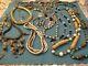 Vintage antique jewelry lot estate Beautiful family vintage & antique jewerly